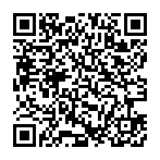 C&oacute;digo QR con el enlace al titular Rescatan a unÂ empleado de San Isidro atrapado en una avalancha