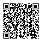 C&oacute;digo QR con el enlace al titular ElÂ Grupo Alonso se suma a la Hullera para impugnar la decisiÃ³n que elimina su ayuda