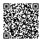 C&oacute;digo QR con el enlace al titular LÃ³pez Benito apelaÂ a 
