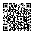 C&oacute;digo QR con el enlace al titular La ruina como arte