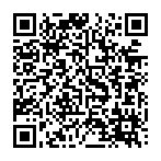 C&oacute;digo QR con el enlace al titular Mario Amilivia: 