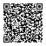 C&oacute;digo QR con el enlace al titular Benedicto XVI: Â«Vamos a avanzar adelante con el SeÃ±or por el bien de la Iglesia y del mundoÂ»