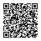 C&oacute;digo QR con el enlace al titular Pedrosa: 