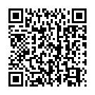C&oacute;digo QR con el enlace al titular Force India otorga a Sutil el Ãºltimo asiento libre