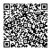 C&oacute;digo QR con el enlace al titular TrÃ¡fico parÃ³ a otros dos jugadores del Real Madrid en el control de Benzema y circulaban a velocidad correcta