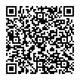 C&oacute;digo QR con el enlace al titular Del Bosque: 