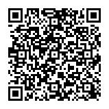 C&oacute;digo QR con el enlace al titular Banderas afirma que algunos polÃ­ticos estÃ¡n 