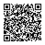 C&oacute;digo QR con el enlace al titular Rescatado un trabajador de la estaciÃ³n de esquÃ­ de San Isidro (LeÃ³n) en una avalancha
