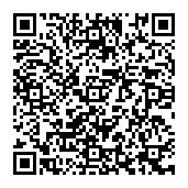 C&oacute;digo QR con el enlace al titular AsociaciÃ³n de Comarcas Mineras califica la resoluciÃ³n de las ayudas pÃºblicas de Industria de ...