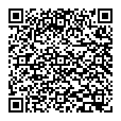 C&oacute;digo QR con el enlace al titular La obra 'Jardines' de Ricardo Bellveser, ganadora de la III ediciÃ³n del premio de PoesÃ­a ...