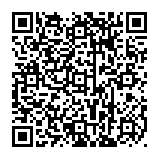 C&oacute;digo QR con el enlace al titular Patrimonio aprueba la restauraciÃ³n de la escultura de San Jorge de la Casa Botines en LeÃ³n