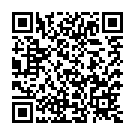 C&oacute;digo QR con el enlace al titular Fiesta Blanquiazul Solidaria