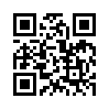 C&oacute;digo QR con el enlace al titular Multas de entre 300 y 3.000 euros para los propietarios de mascotas que no limpien sus excrementos