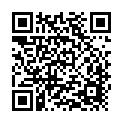 C&oacute;digo QR con el enlace al titular CONVENIOS COLECTIVOS DE AMBITO ESTATAL
