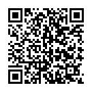 C&oacute;digo QR con el enlace al titular Nueva charla en A curuxa verde: CosmÃ©tica natural y ecolÃ³gica