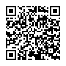 C&oacute;digo QR con el enlace al titular Pleno Ordinario del Ayuntamiento en la tarde del jueves