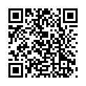 C&oacute;digo QR con el enlace al titular Dulce Nombre regresa al LeÃ³n de 1611