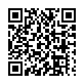 C&oacute;digo QR con el enlace al titular Astorga celebra un marzo 'en femenino'