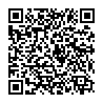 C&oacute;digo QR con el enlace al titular Aprueban las obras de mejora para acceder a la Cripta ArqueolÃ³gica de Puerta Obispo