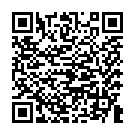 C&oacute;digo QR con el enlace al titular Las fiestas mÃ¡s emblemÃ¡ticas de EspaÃ±a se citan en Astorga
