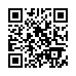 C&oacute;digo QR con el enlace al titular Lecciones para golosos