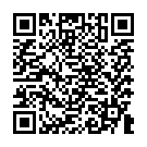 C&oacute;digo QR con el enlace al titular Acom vaticina una situaciÃ³n 