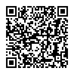 C&oacute;digo QR con el enlace al titular 500 personas se apuntan al primer curso de animadores turÃ­sticos de Villaquilambre