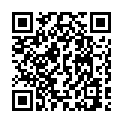 C&oacute;digo QR con el enlace al titular Judo magistral en la Universidad de LeÃ³n