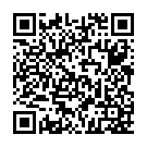 C&oacute;digo QR con el enlace al titular El ahorro en farmacia supera los 117,9 millones de euros en enero de 2013