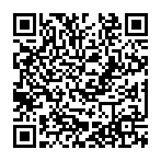 C&oacute;digo QR con el enlace al titular Los trabajadores de Elmar piden apoyo a las Instituciones y a la sociedad leonesa