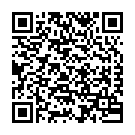 C&oacute;digo QR con el enlace al titular Actividades culturales de la ULE para el mes de marzo