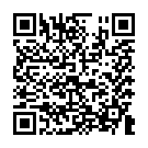 C&oacute;digo QR con el enlace al titular Rescatan a un operario de San Isidro sepultado por una avalancha