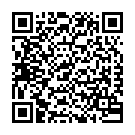 C&oacute;digo QR con el enlace al titular Convocadas las XII Jornadas de DinamizaciÃ³n EconÃ³mica de Ildefe