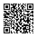 C&oacute;digo QR con el enlace al titular 'DeclaraciÃ³n de ruina' en la FundaciÃ³n Cerezales