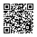 C&oacute;digo QR con el enlace al titular Cuentos al son de mÃºsica barroca