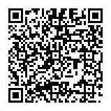 C&oacute;digo QR con el enlace al titular Readjudicar los TUP, la Limpieza urbana y municipalizar la RecaudaciÃ³n, medidas para frenar el &lsquo;tasazo&rsquo; de basura