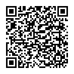 C&oacute;digo QR con el enlace al titular A IU no le extraÃ±arÃ­a un episodio de &lsquo;transfuguismo&rsquo; que paralizase la mociÃ³n