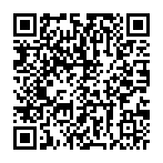 C&oacute;digo QR con el enlace al titular El ComitÃ© de Cosmos presentÃ³ su contrapropuesta al ERE pero &ldquo;la direcciÃ³n se muestra inflexible&rdquo;