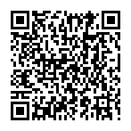 C&oacute;digo QR con el enlace al titular BarÃ³ asume que jugando como en AlmerÃ­a, la victoria serÃ­a difÃ­cil ante el Castilla