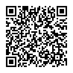 C&oacute;digo QR con el enlace al titular ACOM vaticina una situaciÃ³n â€œdramÃ¡ticaâ€ para los municipios mineros