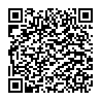 C&oacute;digo QR con el enlace al titular El alcalde considera â€œalgo normalâ€ las llamadas a concejales de IAP