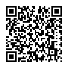 C&oacute;digo QR con el enlace al titular LÃ³pez Riesco movilizarÃ¡ a la militancia ponferradina en un acto pÃºblico
