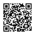 C&oacute;digo QR con el enlace al titular Croquetas de sobrasada y queso