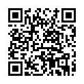 C&oacute;digo QR con el enlace al titular Seguros para centenarios.