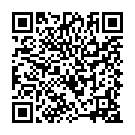 C&oacute;digo QR con el enlace al titular Vendido en 4 horas