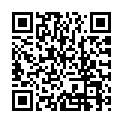 C&oacute;digo QR con el enlace al titular CampaÃ±as de imagen.