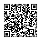 C&oacute;digo QR con el enlace al titular PAPELETAS SORTEO SOLIDARIO
