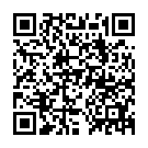 C&oacute;digo QR con el enlace al titular Cambio en horario de la Ponferradina &ndash; Real Madrid Castilla.