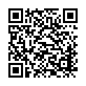 C&oacute;digo QR con el enlace al titular DÃ­a de AndalucÃ­a en Ponferrada