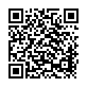 C&oacute;digo QR con el enlace al titular Emma Ilusioneta y la Locura del Barroco